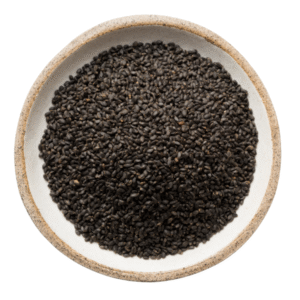 Basil Seeds