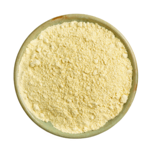 Besan Flour