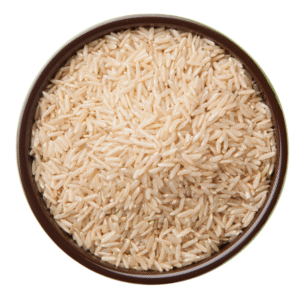 Brown Rice