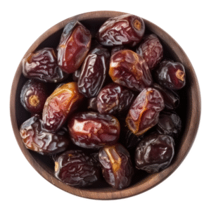 Arabian Dates