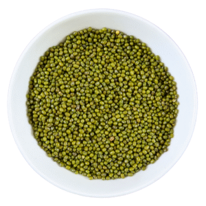 Green Gram