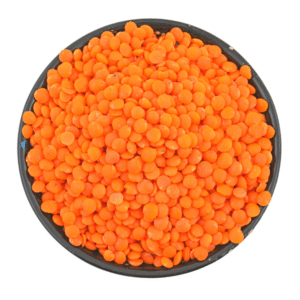 Masoor Dal