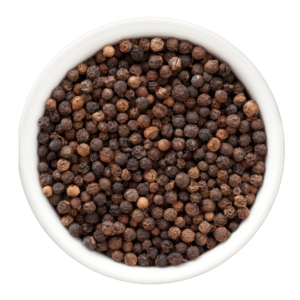 Pepper