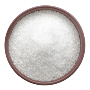 Sugar