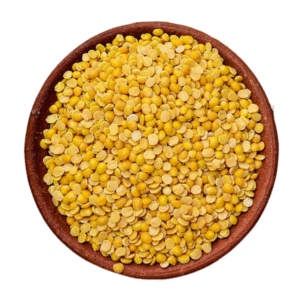 Toor Dal