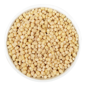 Urad Dal