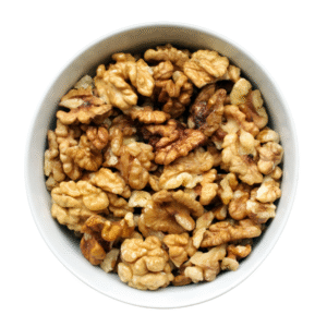 Walnuts