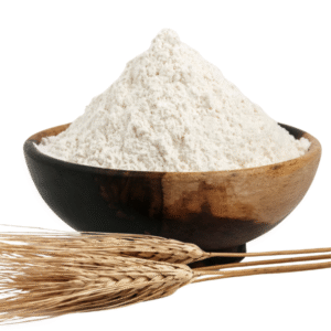 Wheat Flour