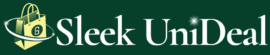 sleekunideal.com
