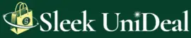 sleekunideal.com