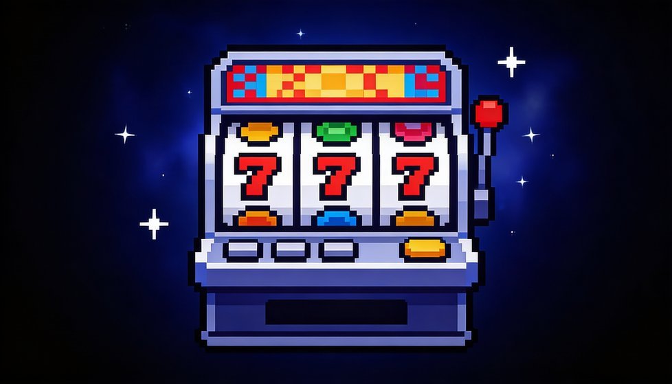 spinsy casino