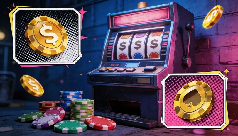 alf casino alf casino