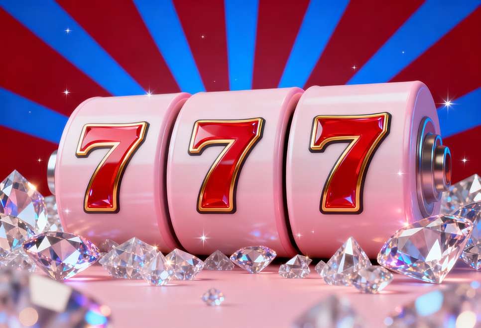 https://jettbet-casinos.net/ https://jettbet-casinos.net/