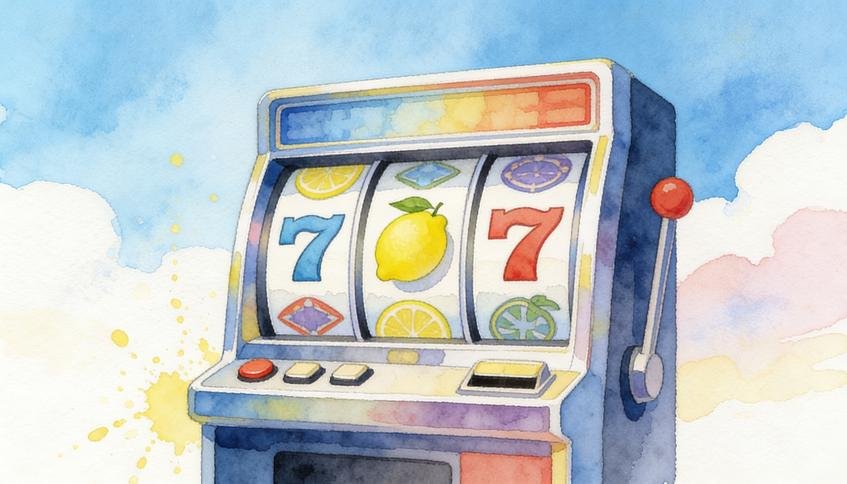 casino bigclash casino bigclash
