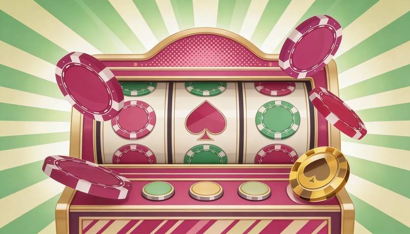 https://levelup-casino-de.com