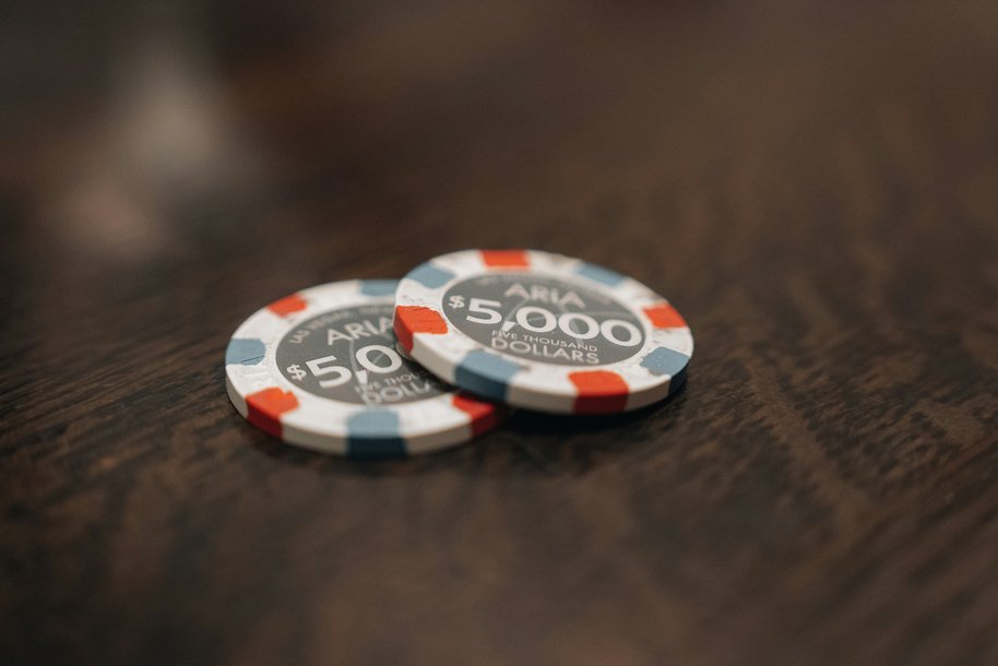 nomini casino online nomini casino online