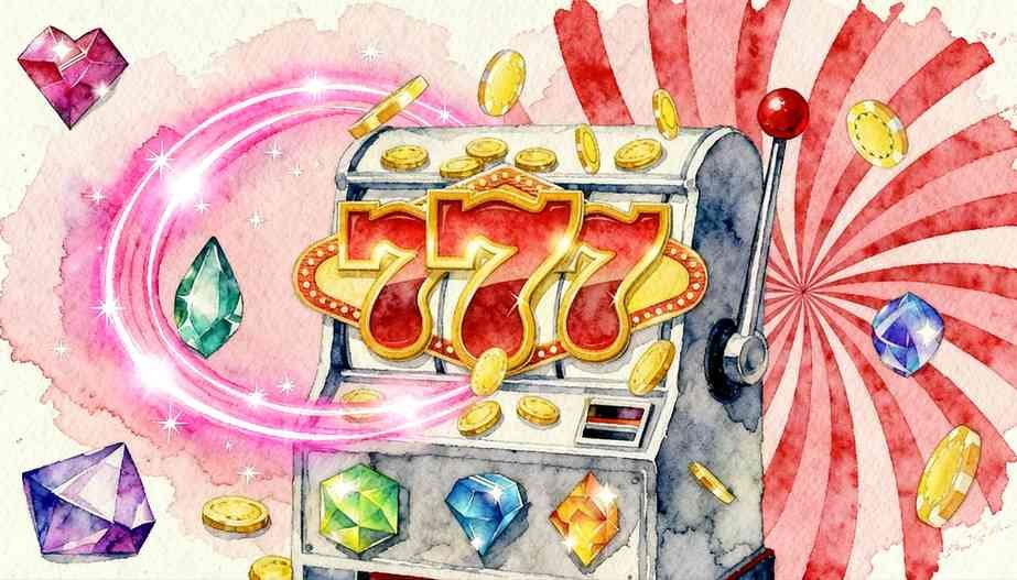https://nominicasino-fr.com/