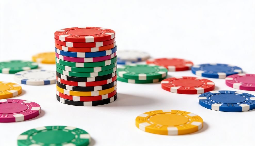 Rakoocasino Rakoocasino