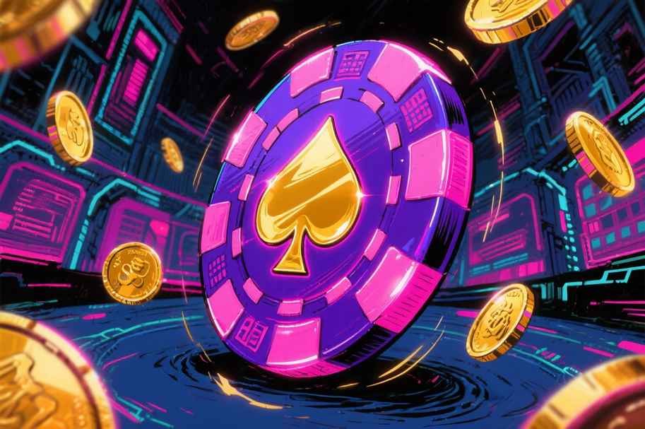 https://harryscasino-uk.com https://harryscasino-uk.com