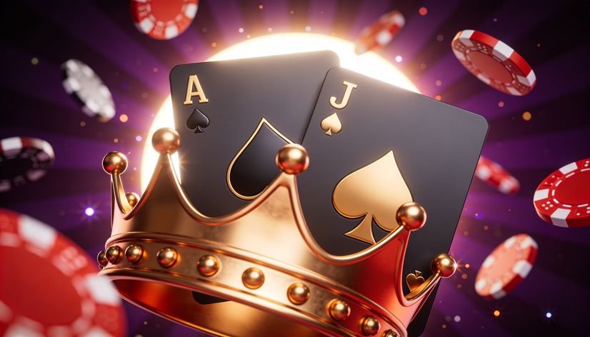 Silverplay casino Silverplay casino