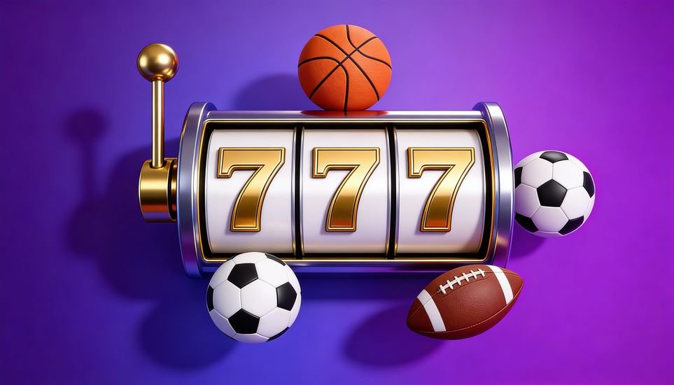 a big candy casino online