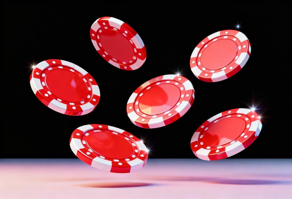 happyhugo casino Deutschland happyhugo casino Deutschland