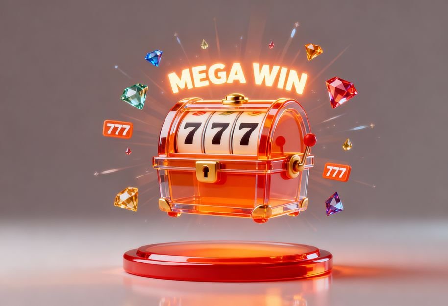 https://dazardcasino-de.net https://dazardcasino-de.net