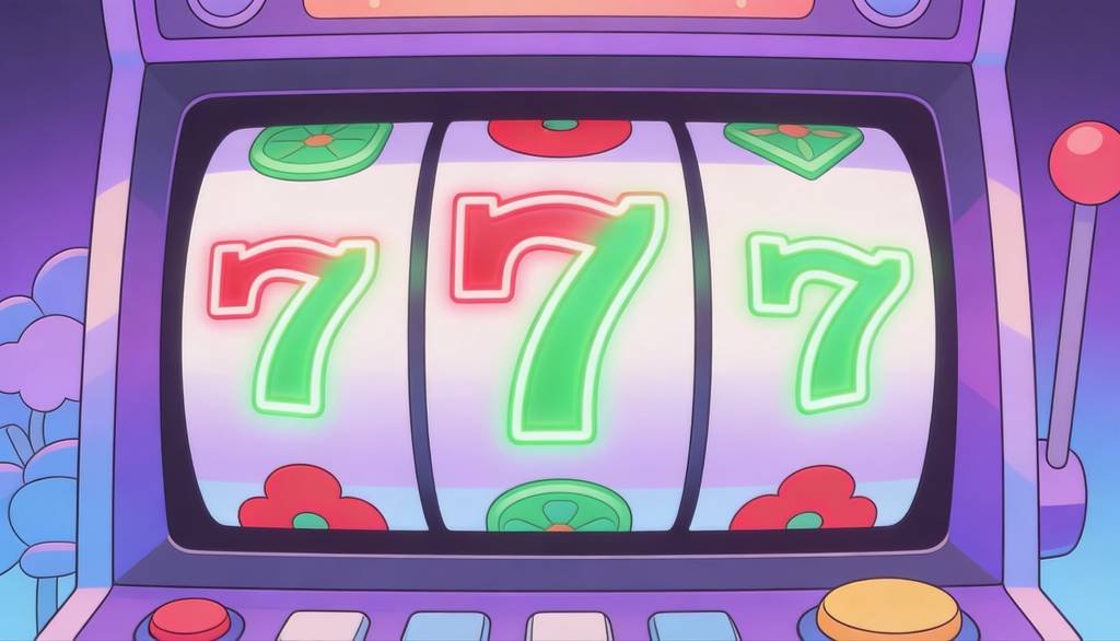 Katsubet casino mobile