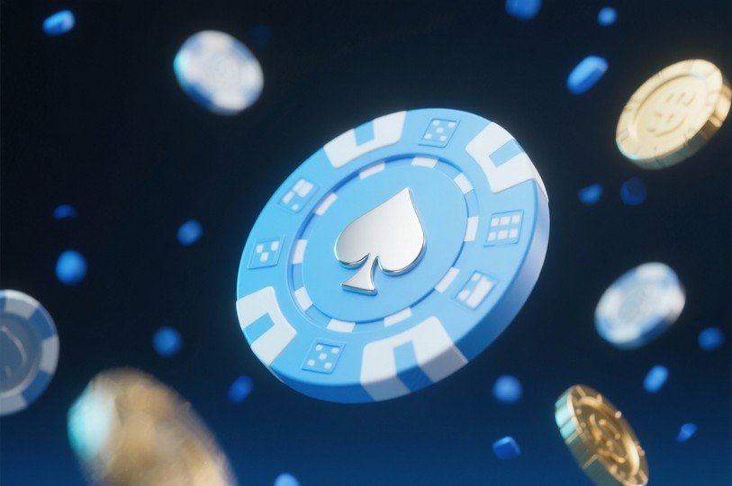 https://touchcasino.net
