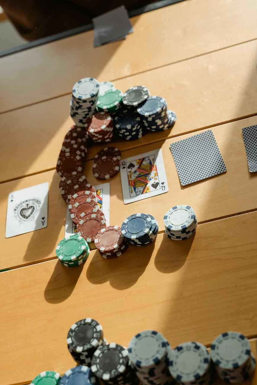 phcasino-nz.com phcasino-nz.com