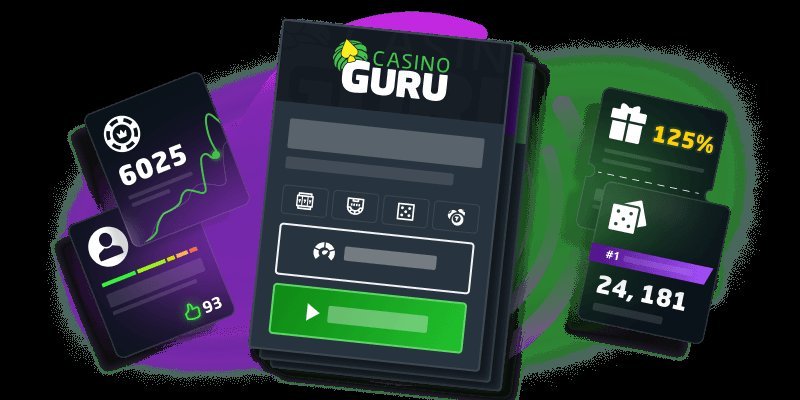 Einmal Fugu Casino Deutschland besuchen: Echtgeld spielen ohne Risiko auf Probe Einmal Fugu Casino Deutschland besuchen: Echtgeld spielen ohne Risiko auf Probe