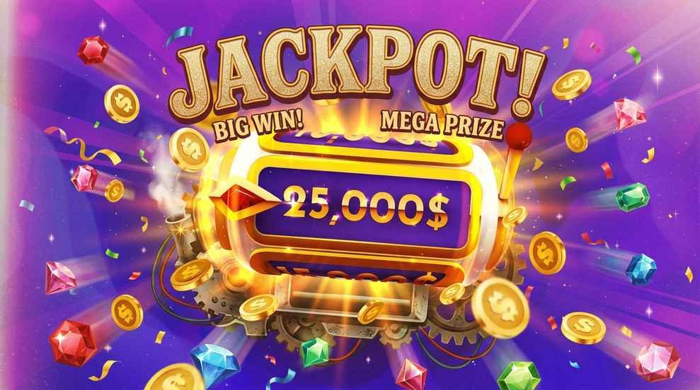 https://kingmaker-casinouk.com/ https://kingmaker-casinouk.com/