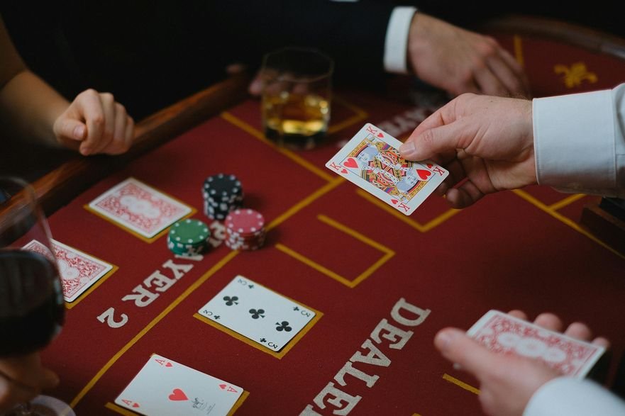 Spinsamuraicasino Spinsamuraicasino