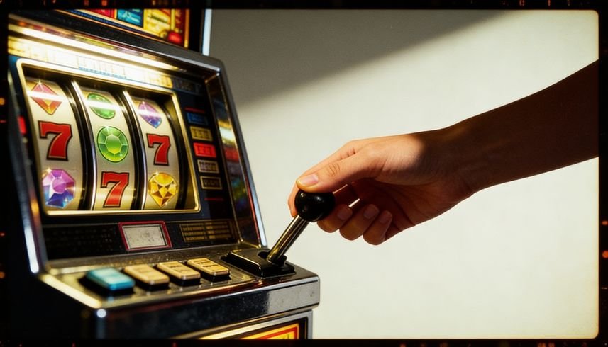 Friday roll casino online Friday roll casino online
