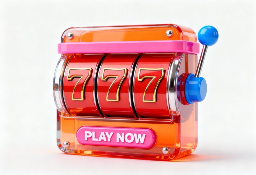 Euslot casino mobile