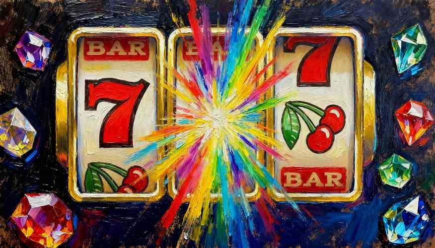 Spinsy casino online Spinsy casino online