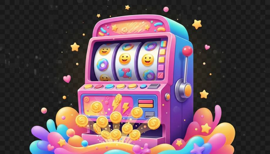 fight club casino mobile fight club casino mobile