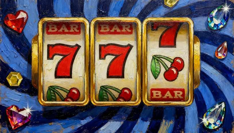 nostalgia-casinos.net nostalgia-casinos.net
