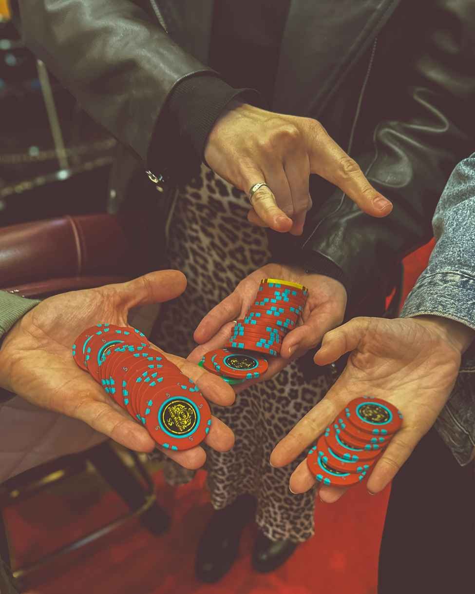 casinoin