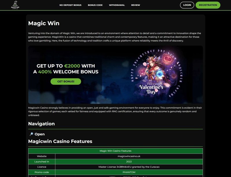 Magic win casino, magicwin casino Magic win casino, magicwin casino