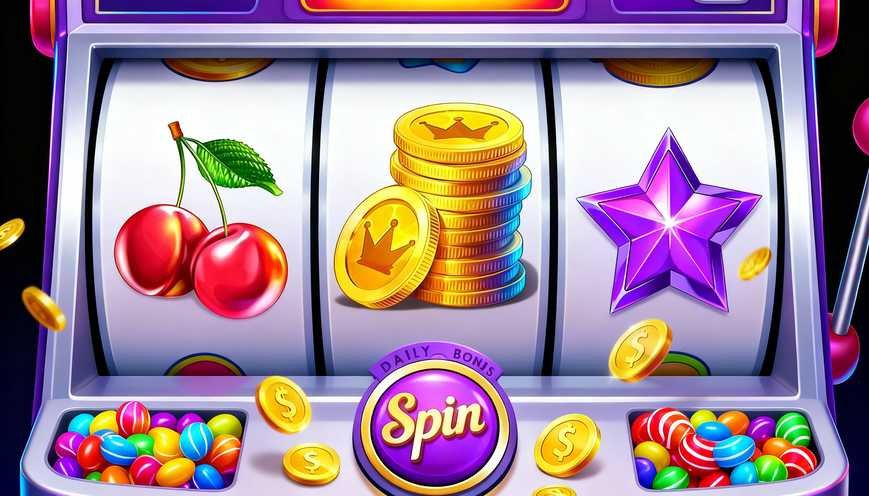 alf casino connexion