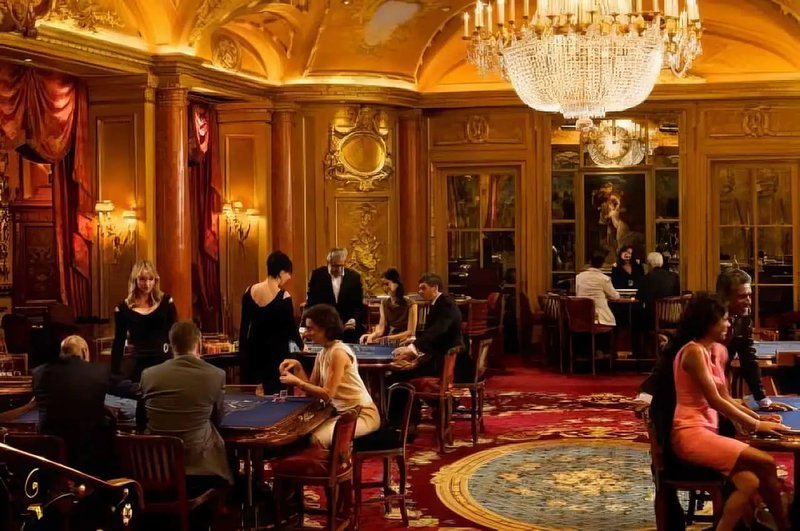 Discover the Ultimate Gaming Experience with Lizaro Online Casino in the UK, lizaro Discover the Ultimate Gaming Experience with Lizaro Online Casino in the UK, lizaro