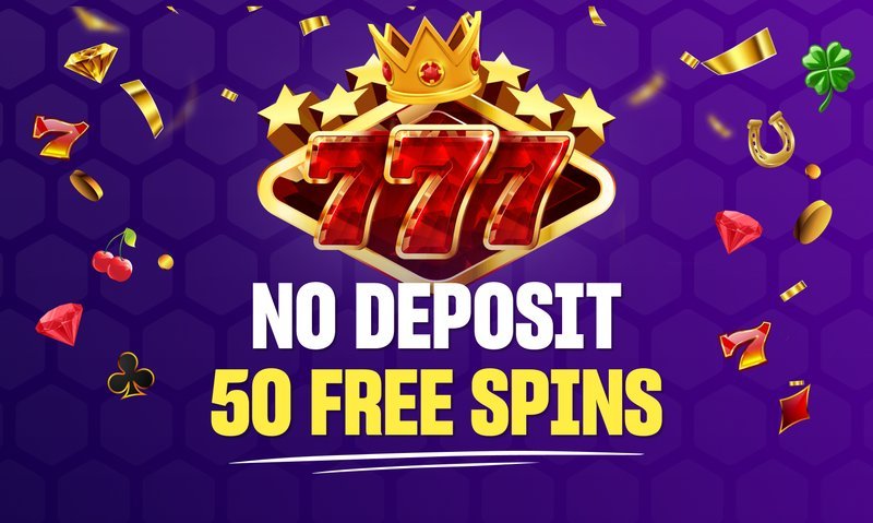 United Kingdom - winbeast casino no deposit United Kingdom - winbeast casino no deposit