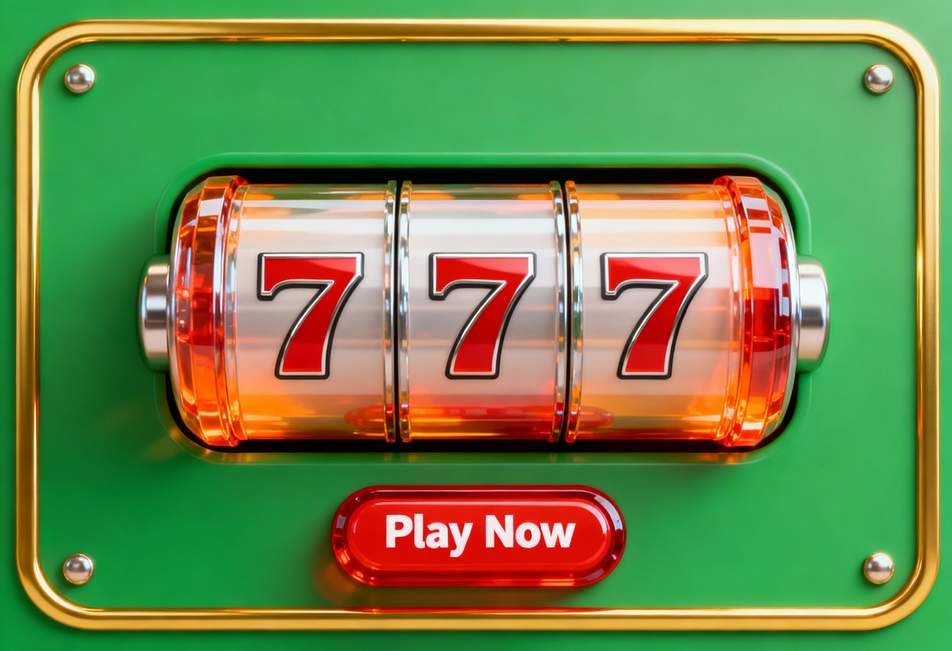 Slotswin casino app
